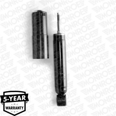 Amortizatorius MONROE V1125
