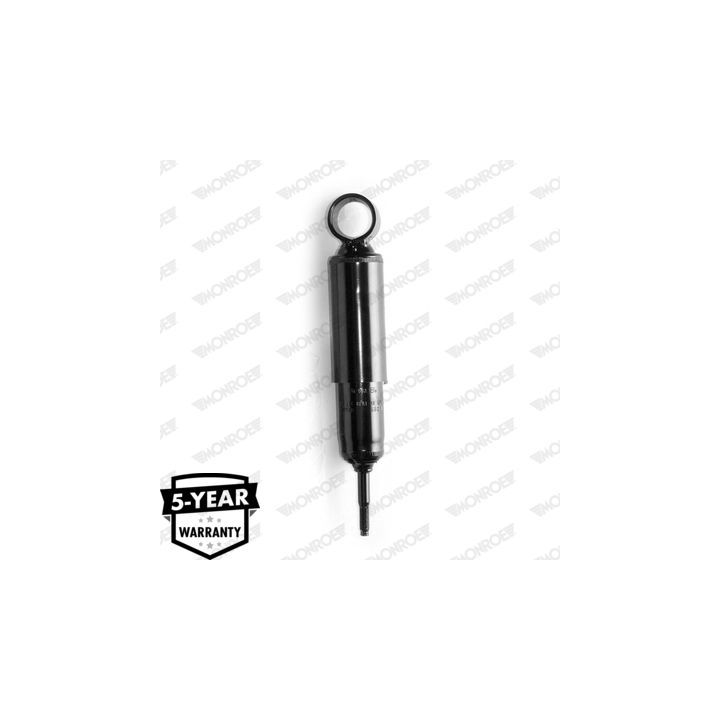 Amortizatorius MONROE V1140