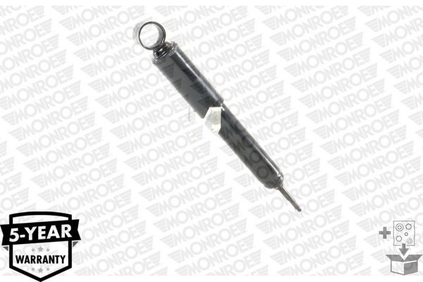 Amortizatorius MONROE V1140