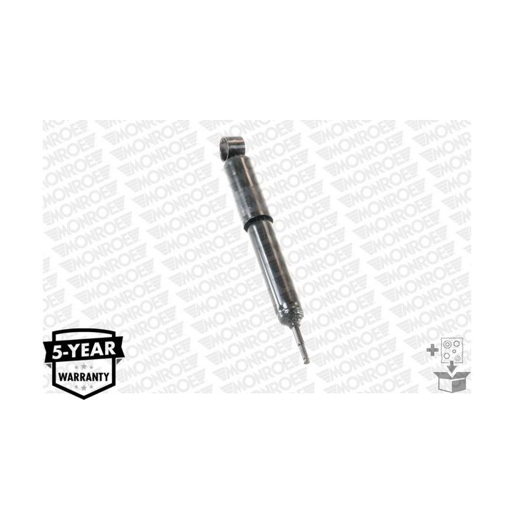 Amortizatorius MONROE V1140