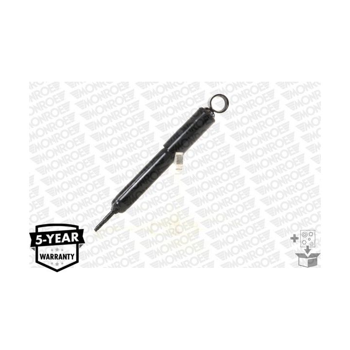 Amortizatorius MONROE V1141