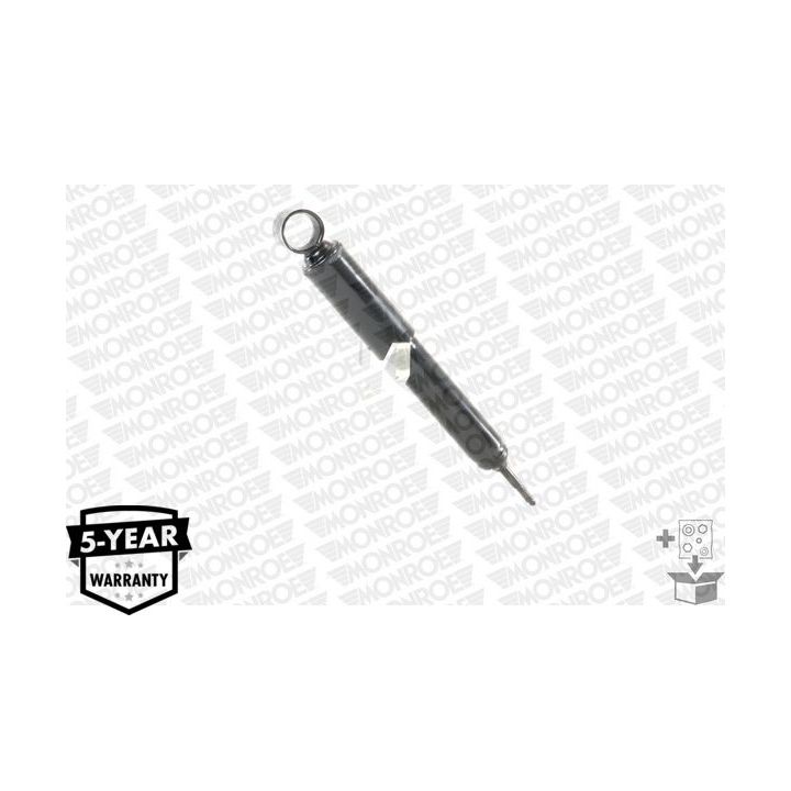 Amortizatorius MONROE V1141