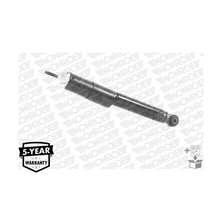 Amortizatorius MONROE V1143