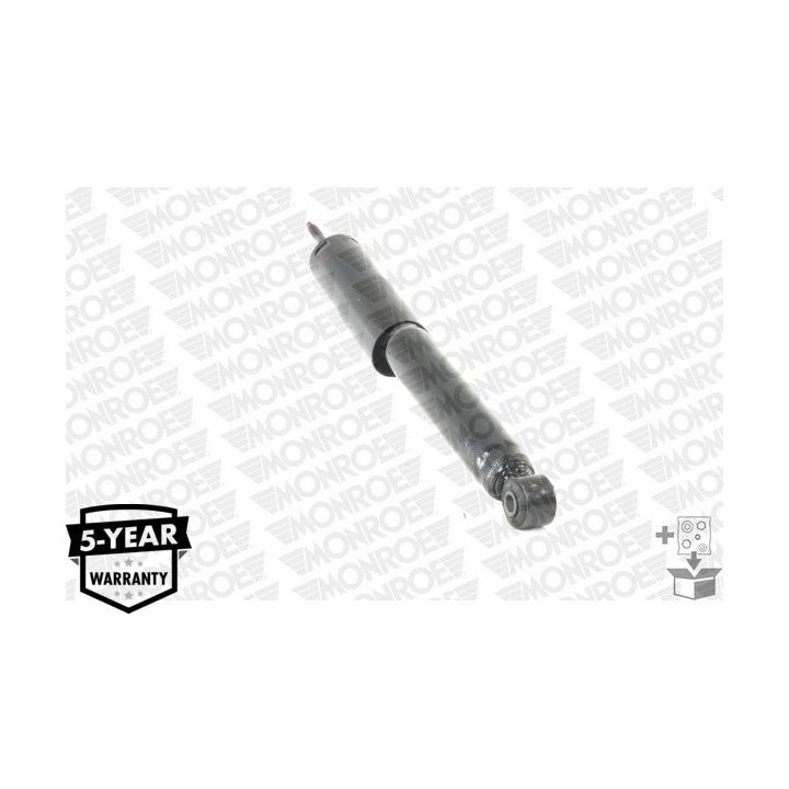 Amortizatorius MONROE V1143
