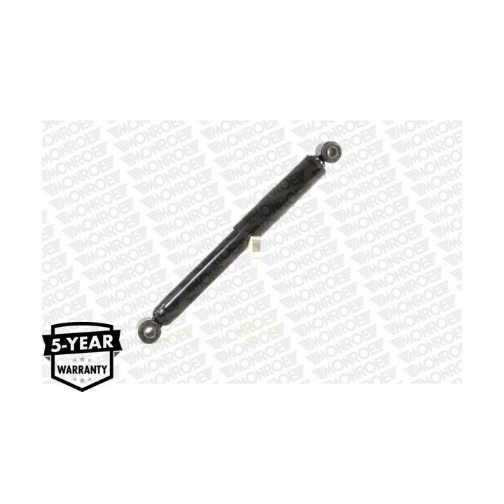 Amortizatorius MONROE V1149
