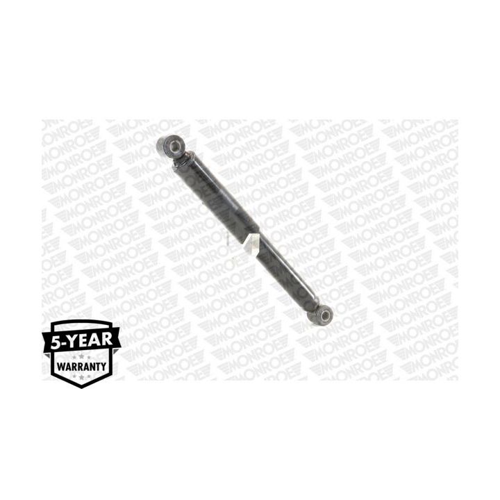 Amortizatorius MONROE V1149