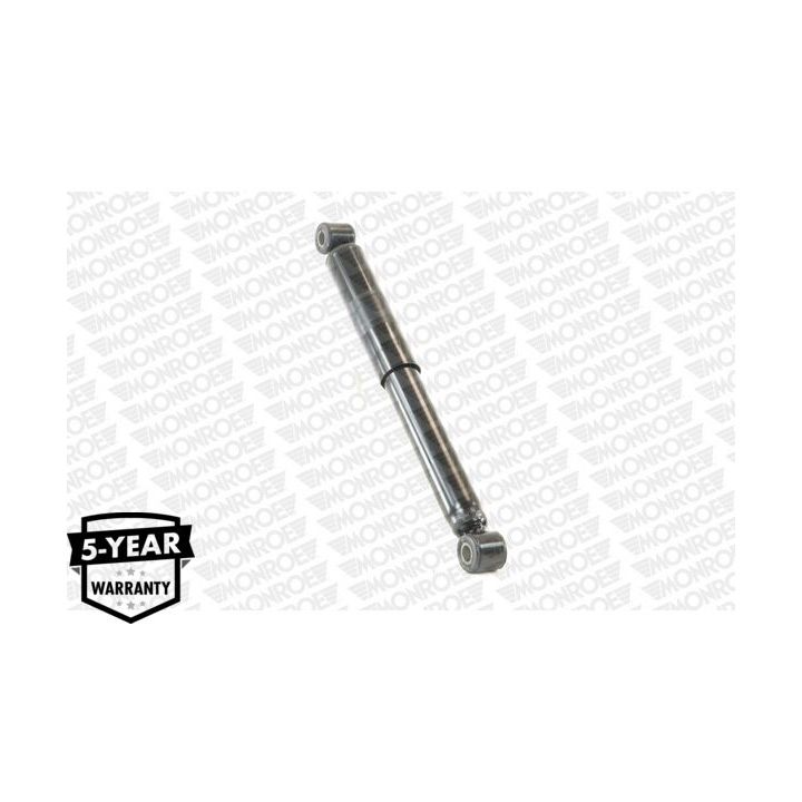 Amortizatorius MONROE V1149