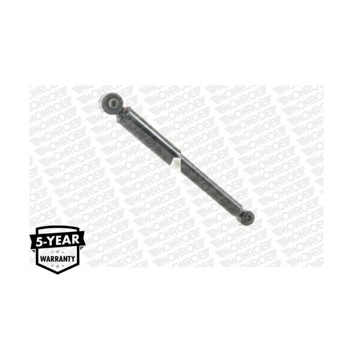 Amortizatorius MONROE V1167