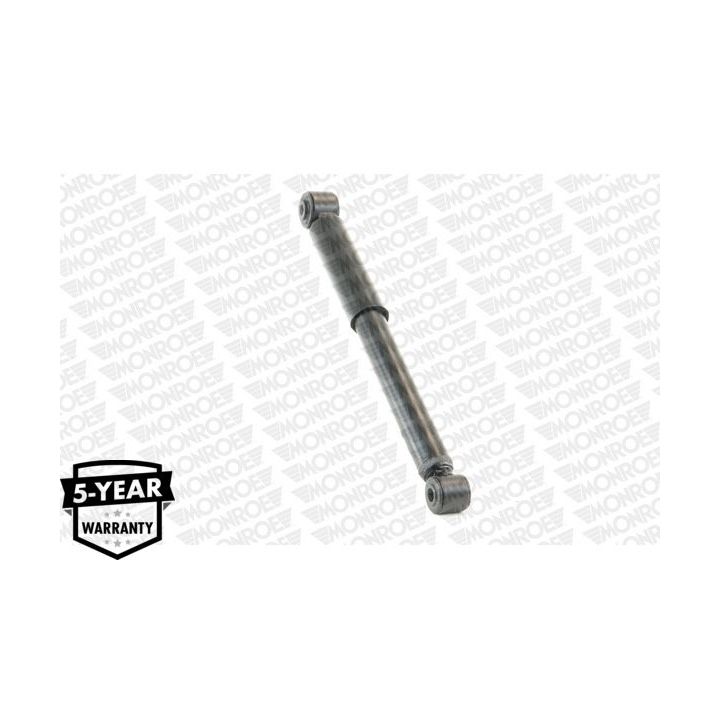 Amortizatorius MONROE V1167
