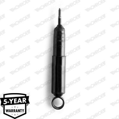 Amortizatorius MONROE V1171