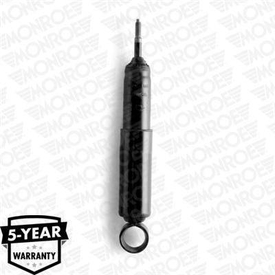 Amortizatorius MONROE V1171