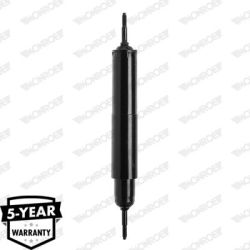 Amortizatorius MONROE V1173
