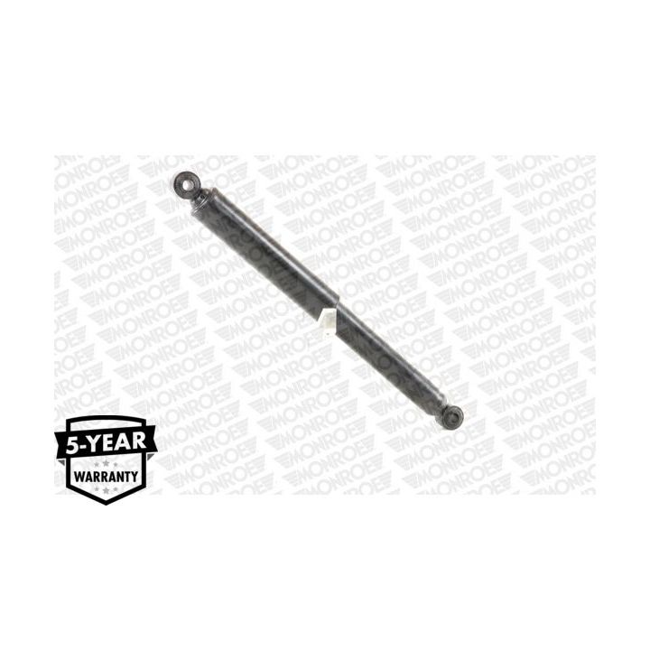 Amortizatorius MONROE V1174