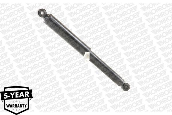 Amortizatorius MONROE V1174