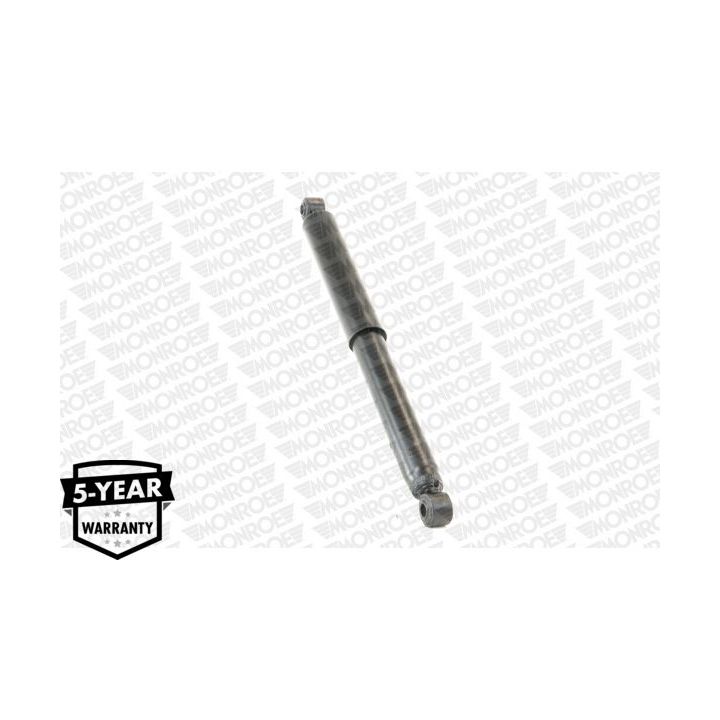 Amortizatorius MONROE V1174