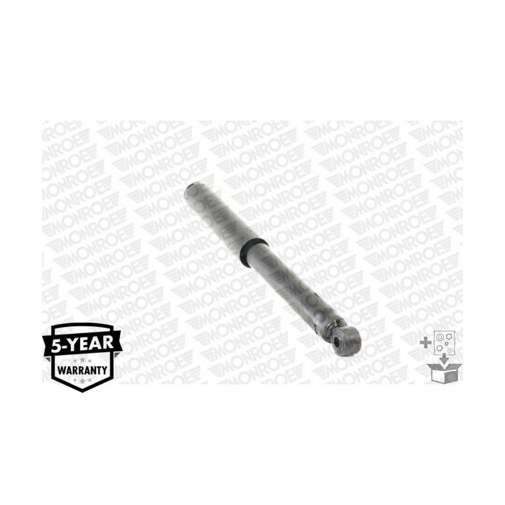 Amortizatorius MONROE V1175