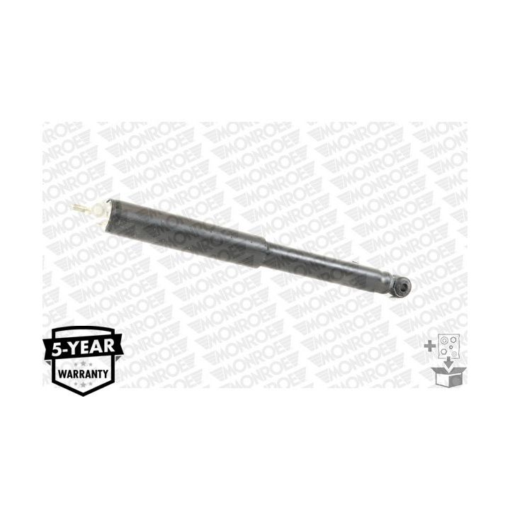 Amortizatorius MONROE V1176