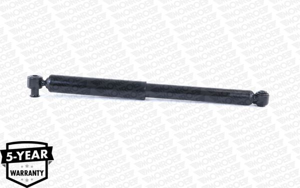 Amortizatorius MONROE V1181