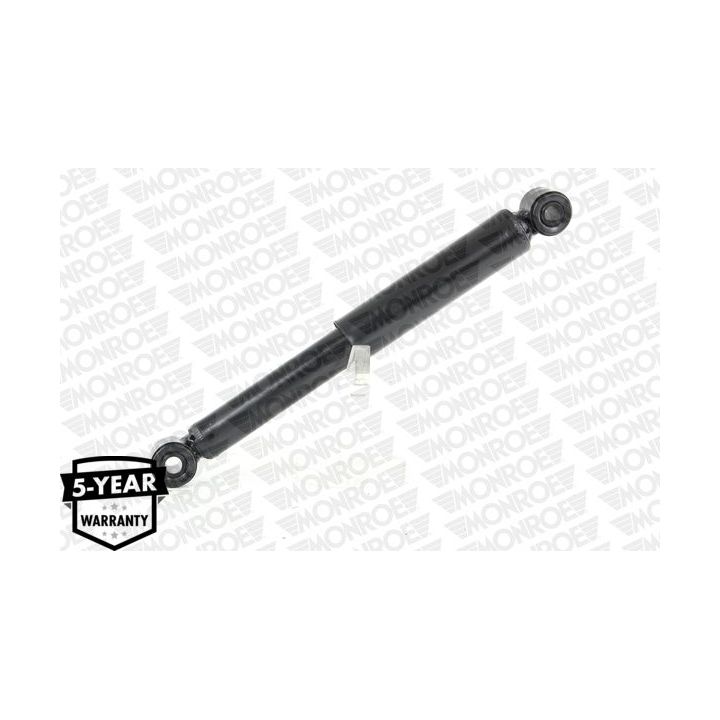 Amortizatorius MONROE V1191