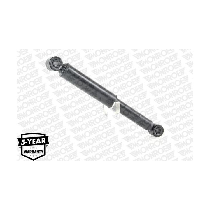 Amortizatorius MONROE V1191