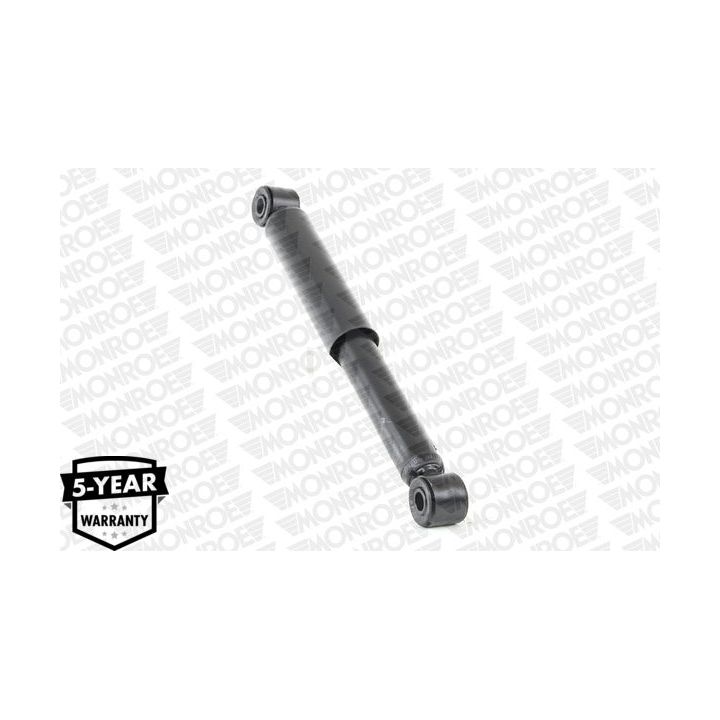 Amortizatorius MONROE V1191