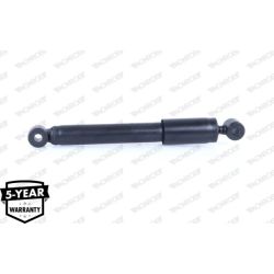 Amortizatorius MONROE V1195