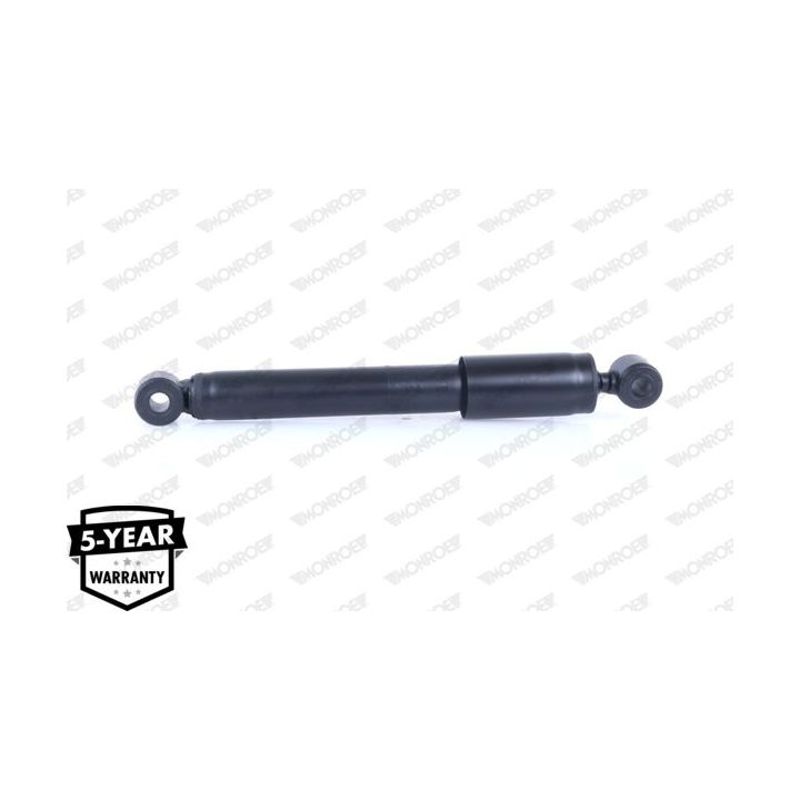 Amortizatorius MONROE V1195