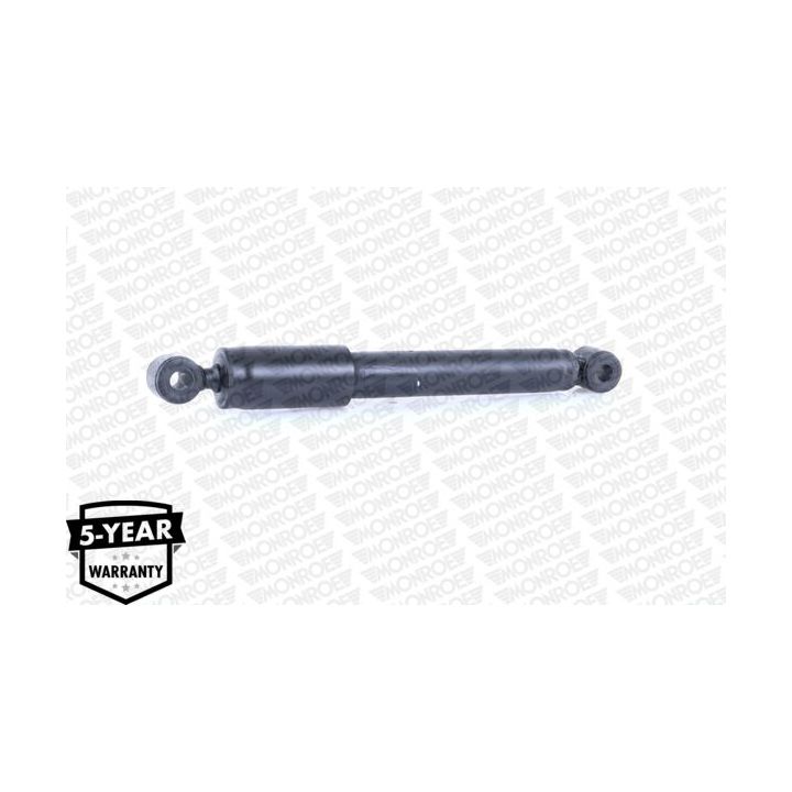 Amortizatorius MONROE V1195