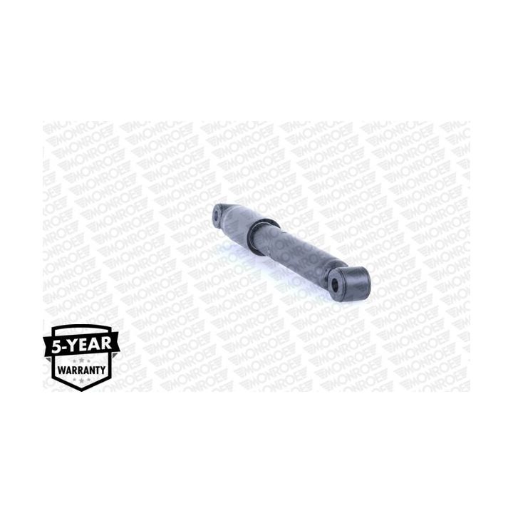 Amortizatorius MONROE V1195