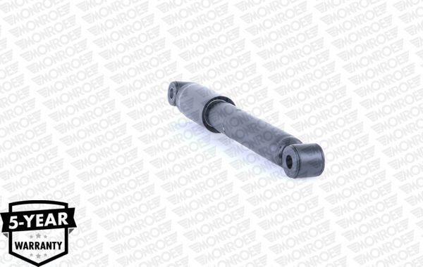 Amortizatorius MONROE V1195