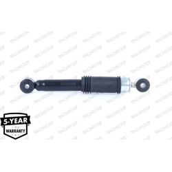 Amortizatorius MONROE V1197