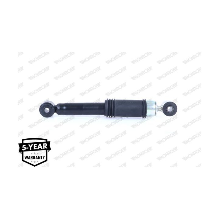 Amortizatorius MONROE V1197