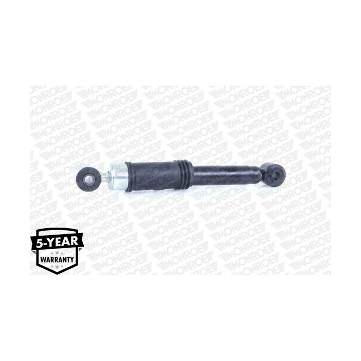 Amortizatorius MONROE V1197