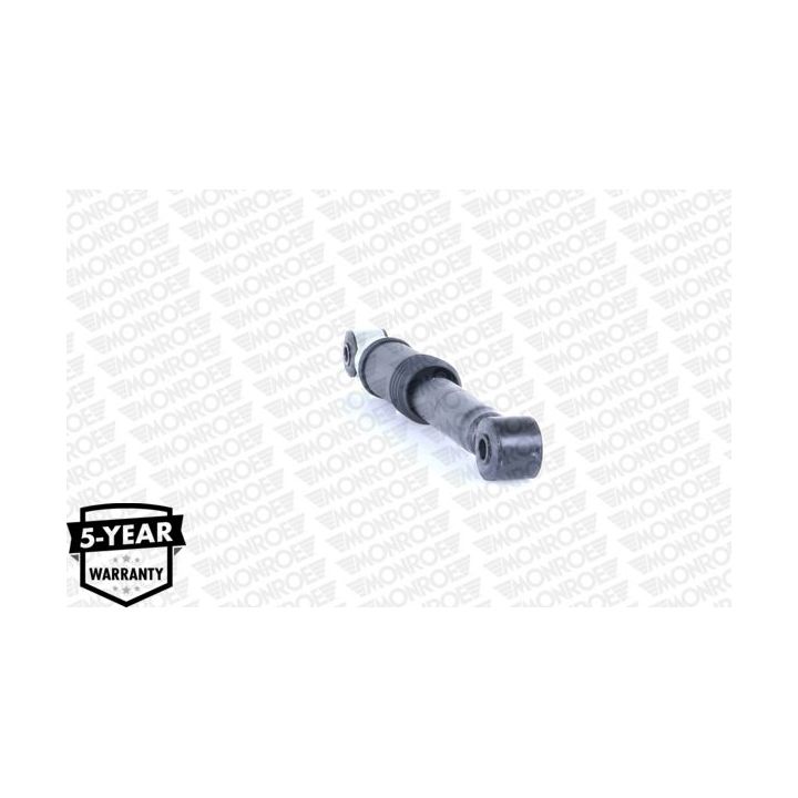 Amortizatorius MONROE V1197