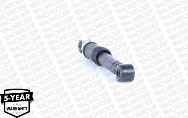 Amortizatorius MONROE V1197