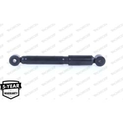 Amortizatorius MONROE V1201