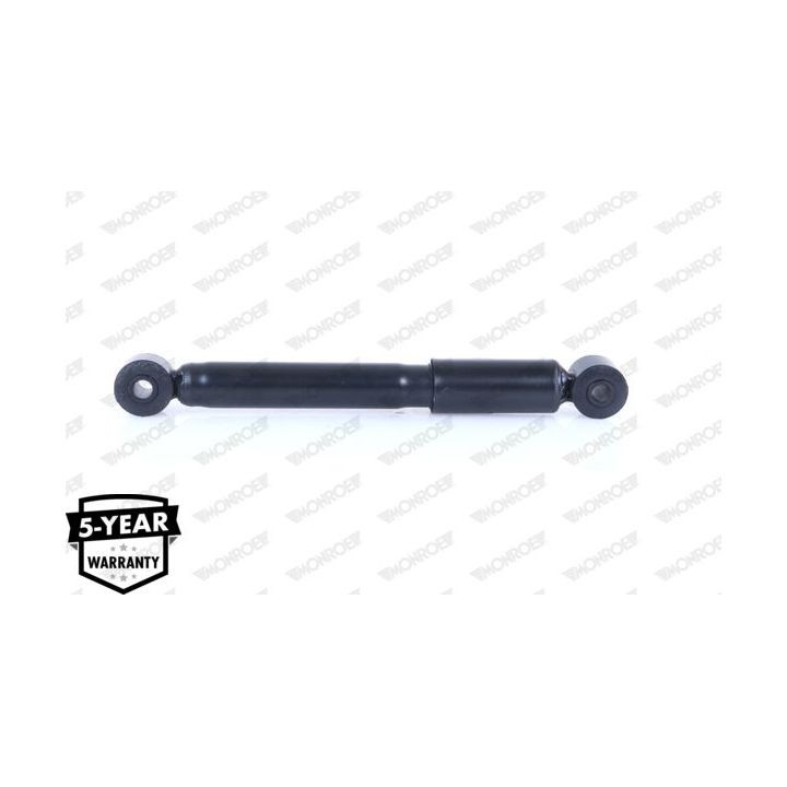 Amortizatorius MONROE V1201