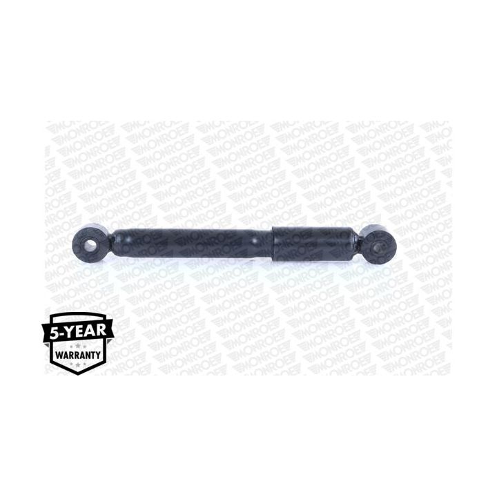 Amortizatorius MONROE V1201