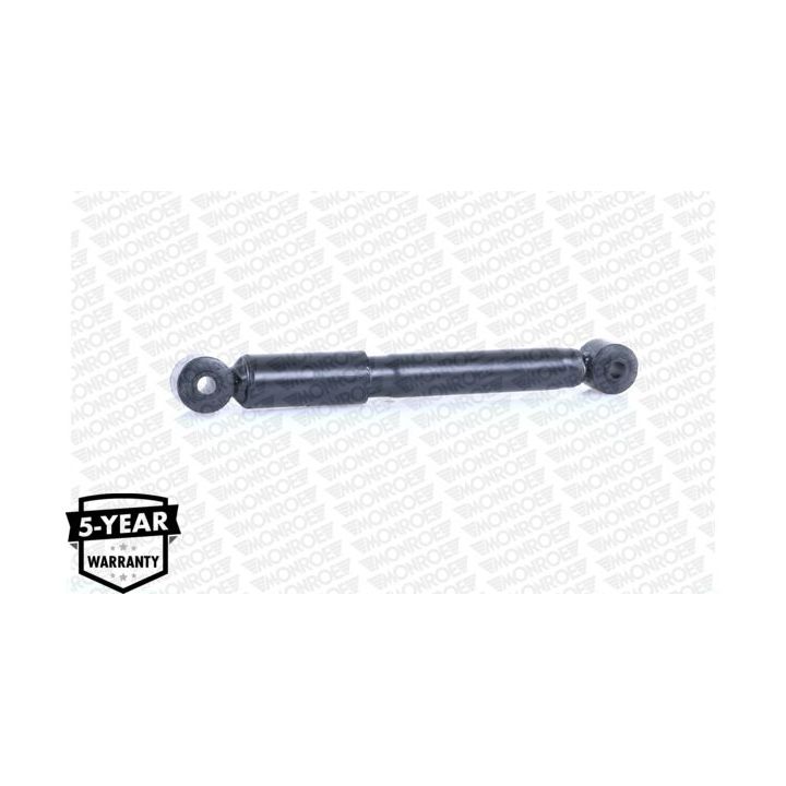 Amortizatorius MONROE V1201