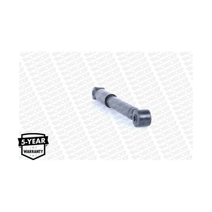 Amortizatorius MONROE V1201