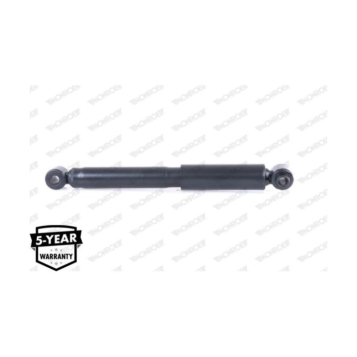 Amortizatorius MONROE V1206