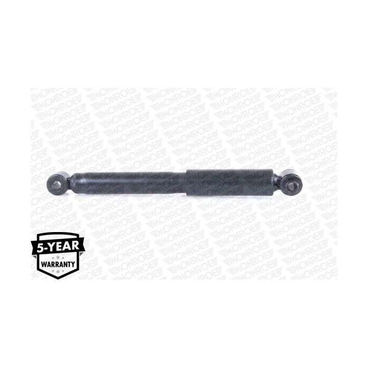 Amortizatorius MONROE V1206