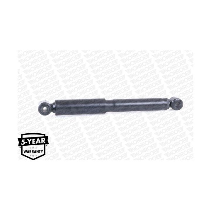 Amortizatorius MONROE V1206