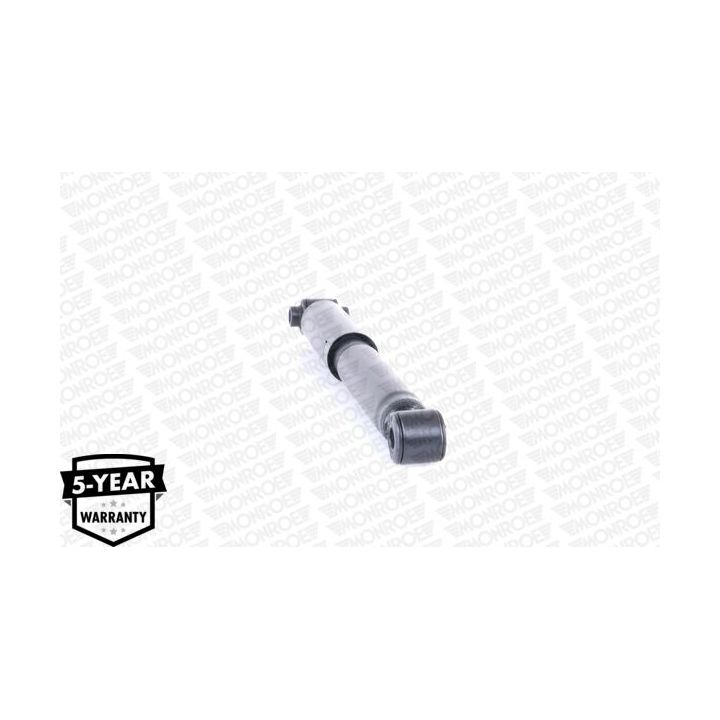 Amortizatorius MONROE V1206