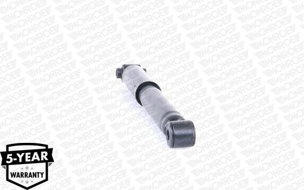 Amortizatorius MONROE V1206