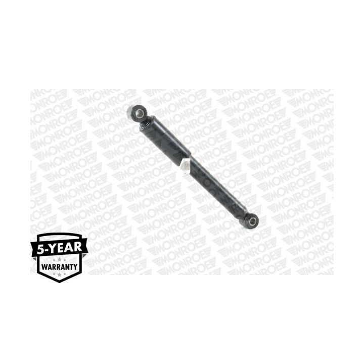 Amortizatorius MONROE V1502