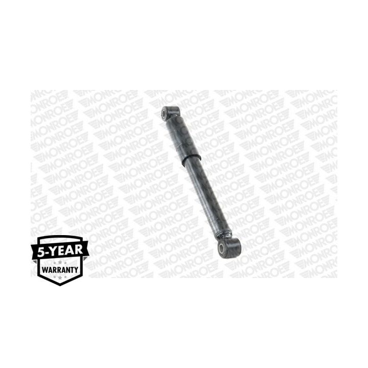 Amortizatorius MONROE V1502