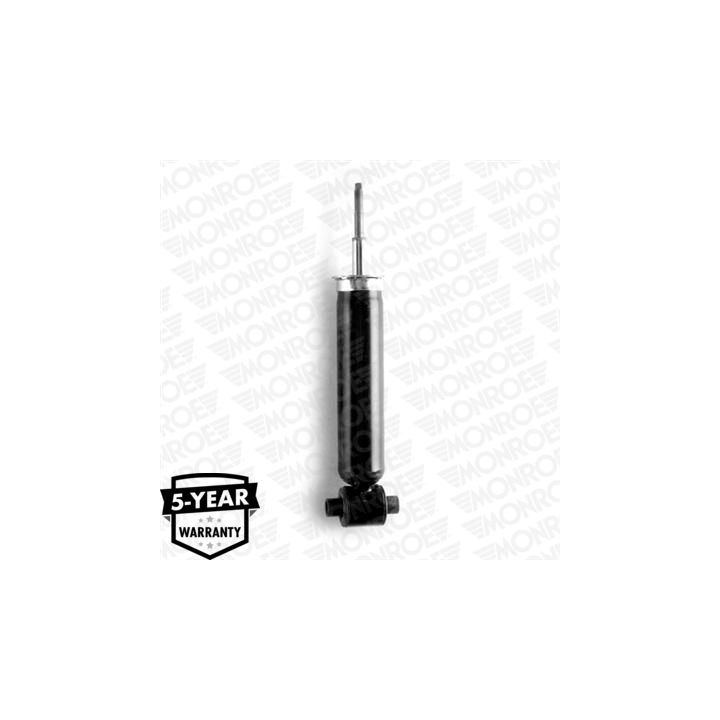 Amortizatorius MONROE V2008
