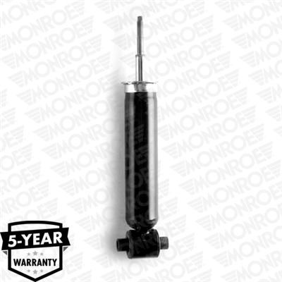Amortizatorius MONROE V2008