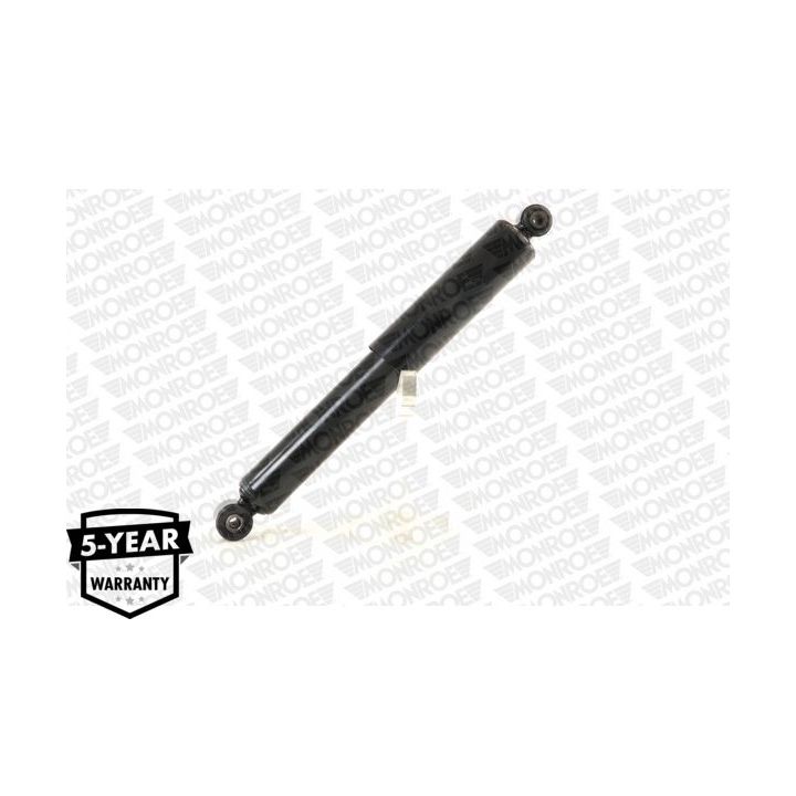 Amortizatorius MONROE V2009